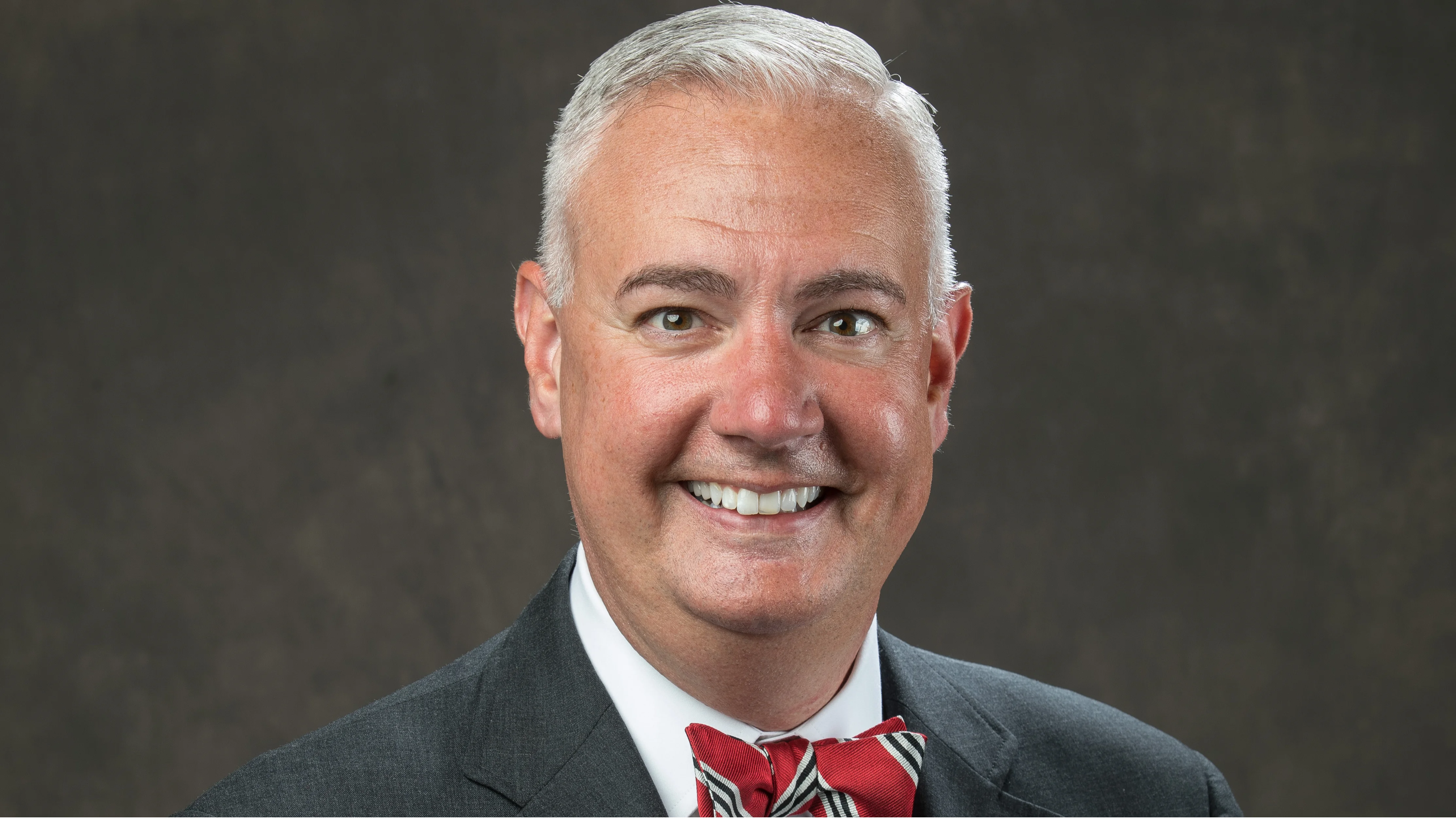 Timothy C. Caboni, President at Western Kentucky University - https://www.wku.edu/ Timothy C. Caboni, President at Western Kentucky University - https://www.wku.edu/