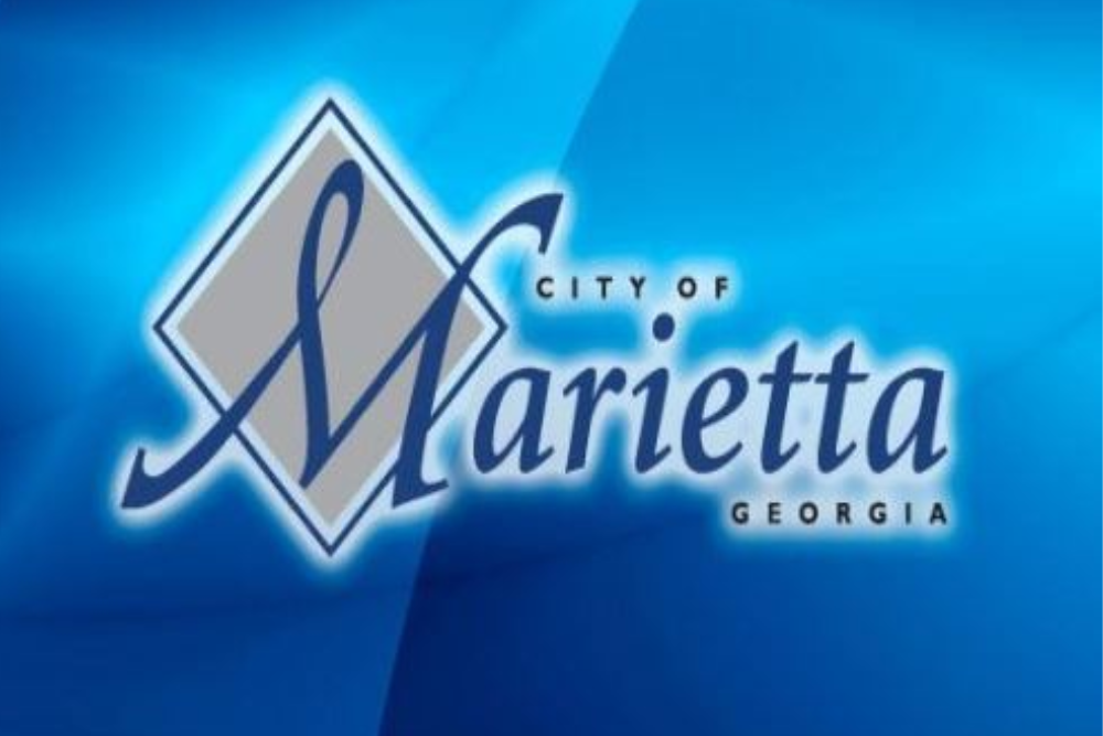 CITY OF MARIETTA: City of Marietta Hosts Homebuyer Educational Virtual Workshop with Catholic Charities CITY OF MARIETTA: City of Marietta Hosts Homebuyer Educational Virtual Workshop with Catholic Charities