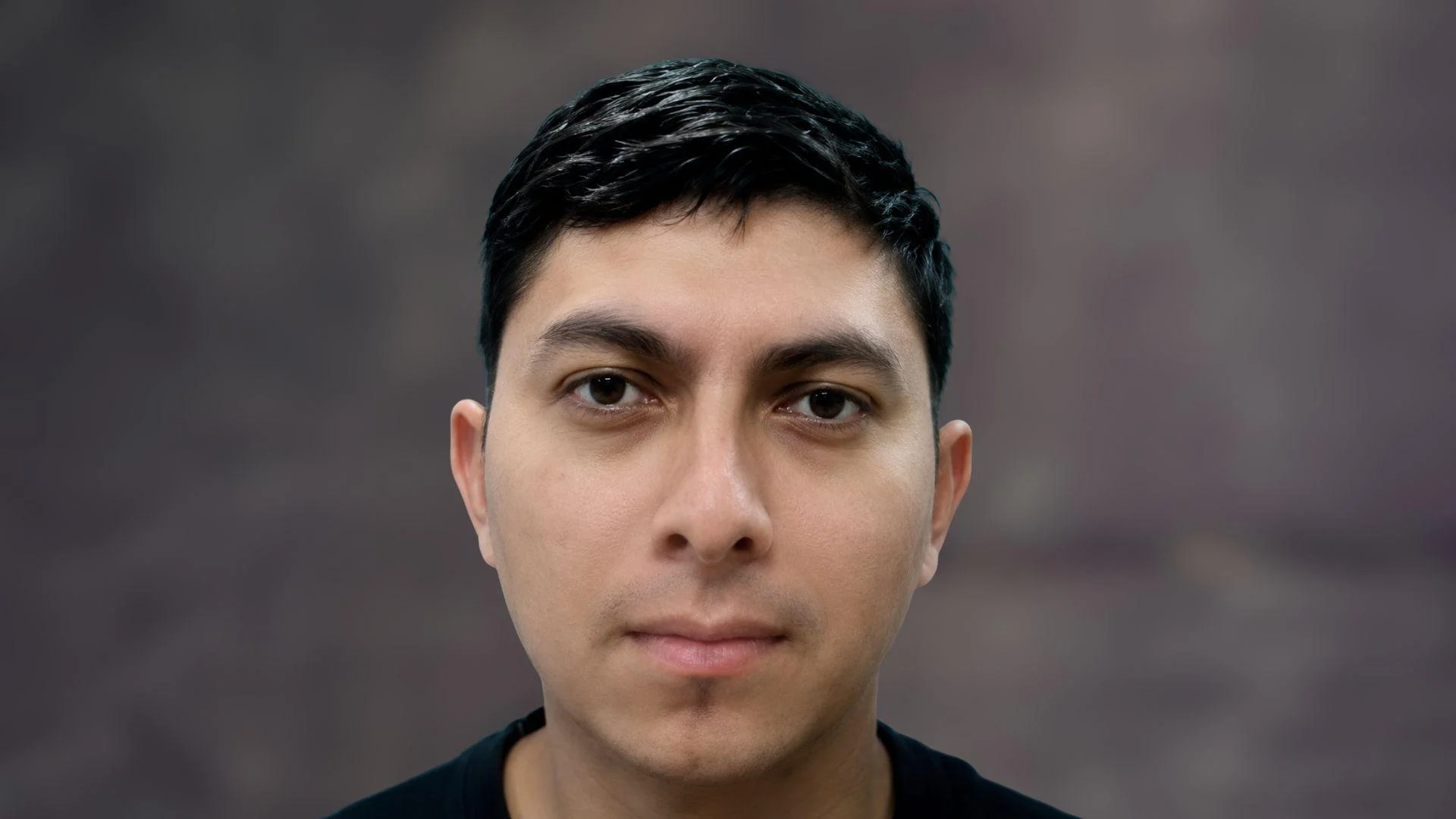ICE lodges detainer for Salvadoran national charged with rape in Prince William County