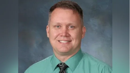 Grant County Education: Which school had most students enrolled in 2024-25 school year