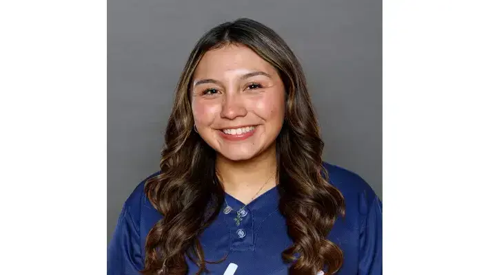 On Friday, May 23, former Jack C. Hays High School standout Julissa Vasquez collegiate team wins in the NCAA Division II Softball Championship