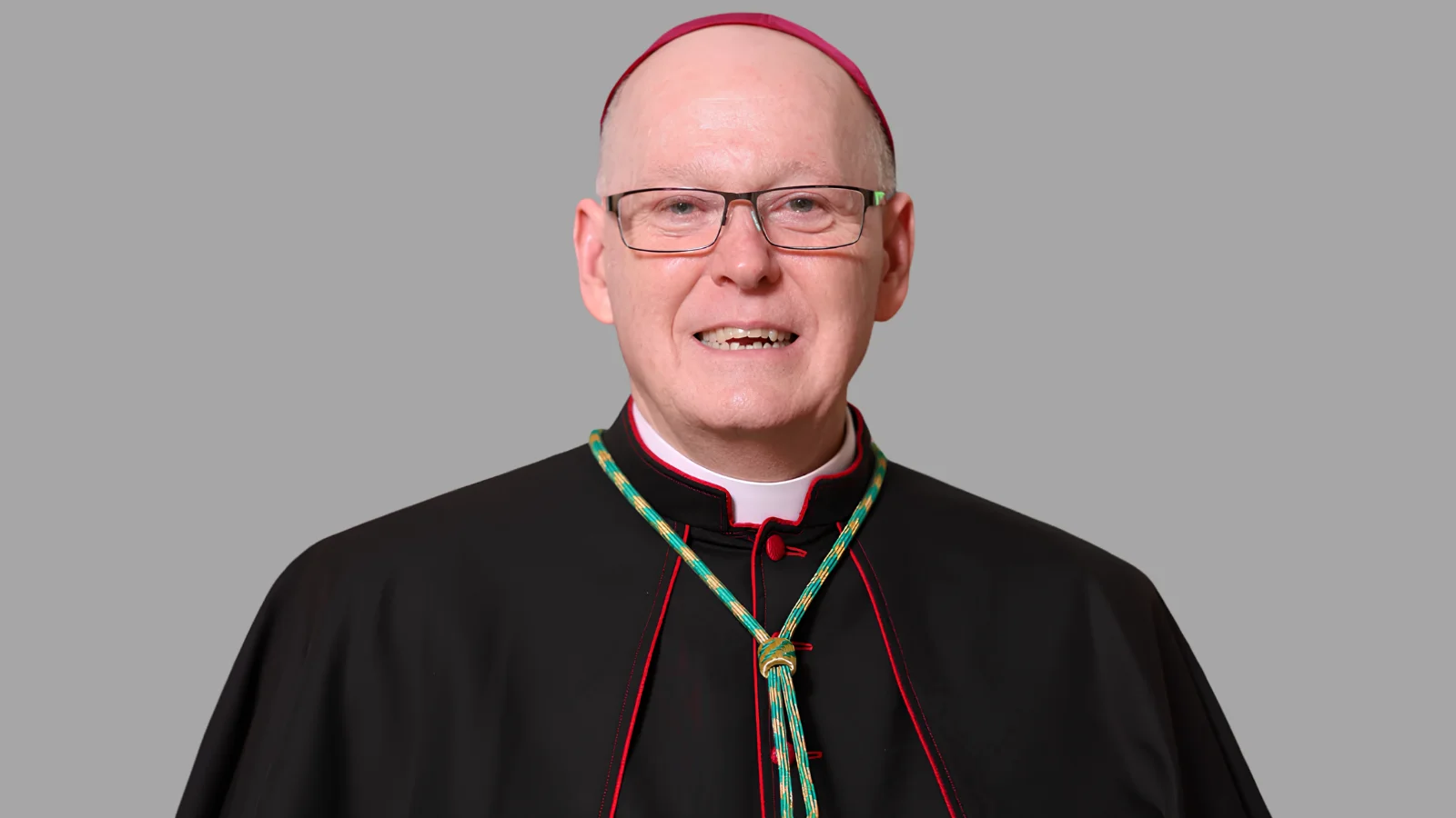USCCB Migration Committee chair responds to Supreme Court TPS decision for Haitians and Syrians