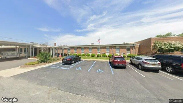 206 Grace Street Street, Colquitt, GA 39837