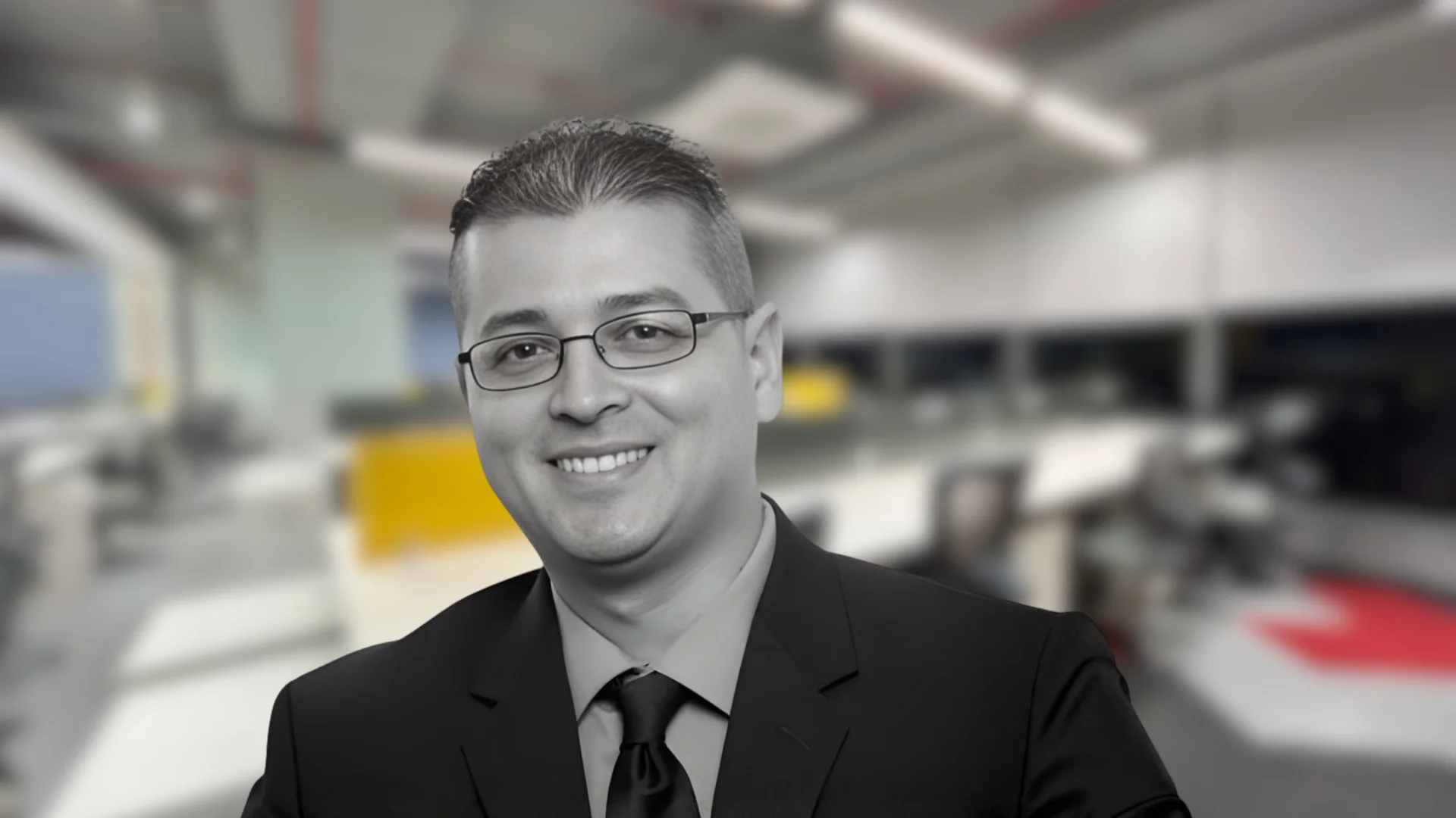 Victor Gomez, Executive Director for California Citizens Against Lawsuit Abuse