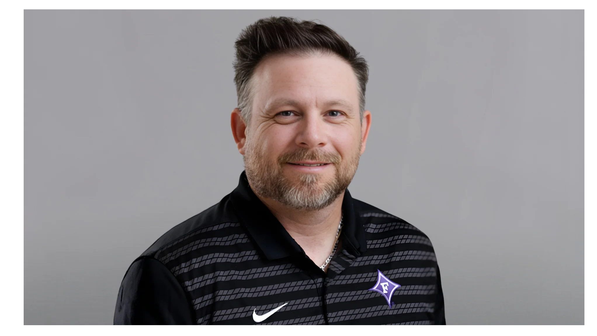 Furman men’s tennis hosts North Greenville in first home match of season