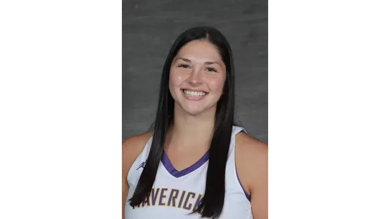 Which former EC Wisconsin News area high school standouts will be in action on Friday, Jan. 3? Which former EC Wisconsin News area high school standouts will be in action on Friday, Jan. 3?