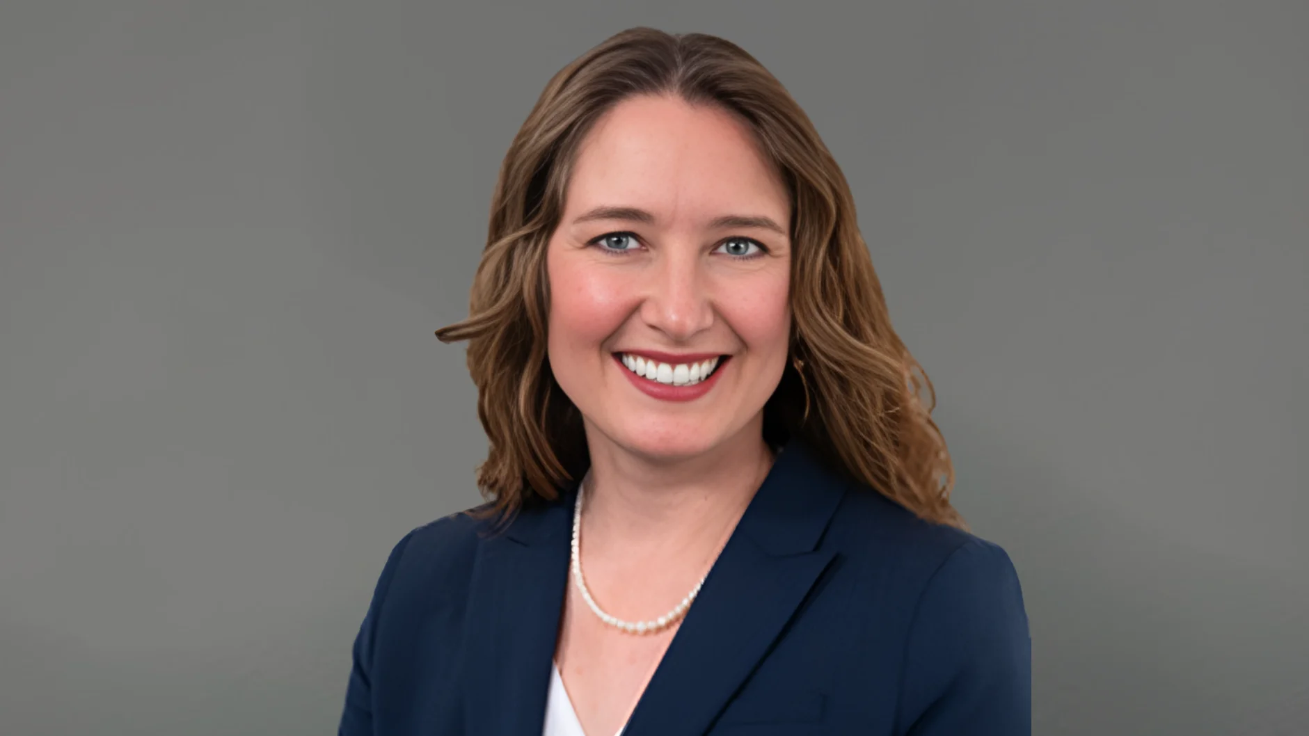 Dr. Jennifer A. Shuford, Commissioner at Texas Department of State Health Services