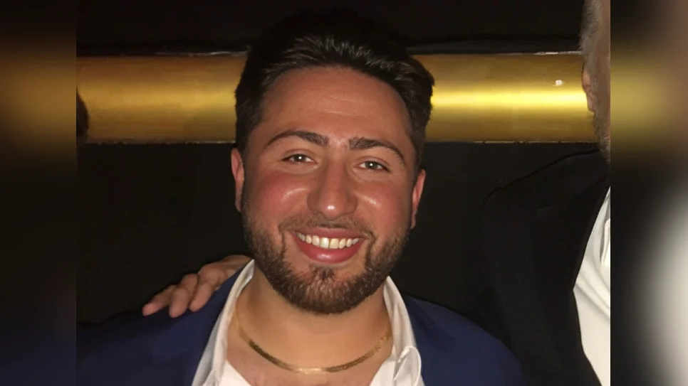 Peter Muccia, Owner/Director - LinkedIn Peter Muccia, Owner/Director - LinkedIn