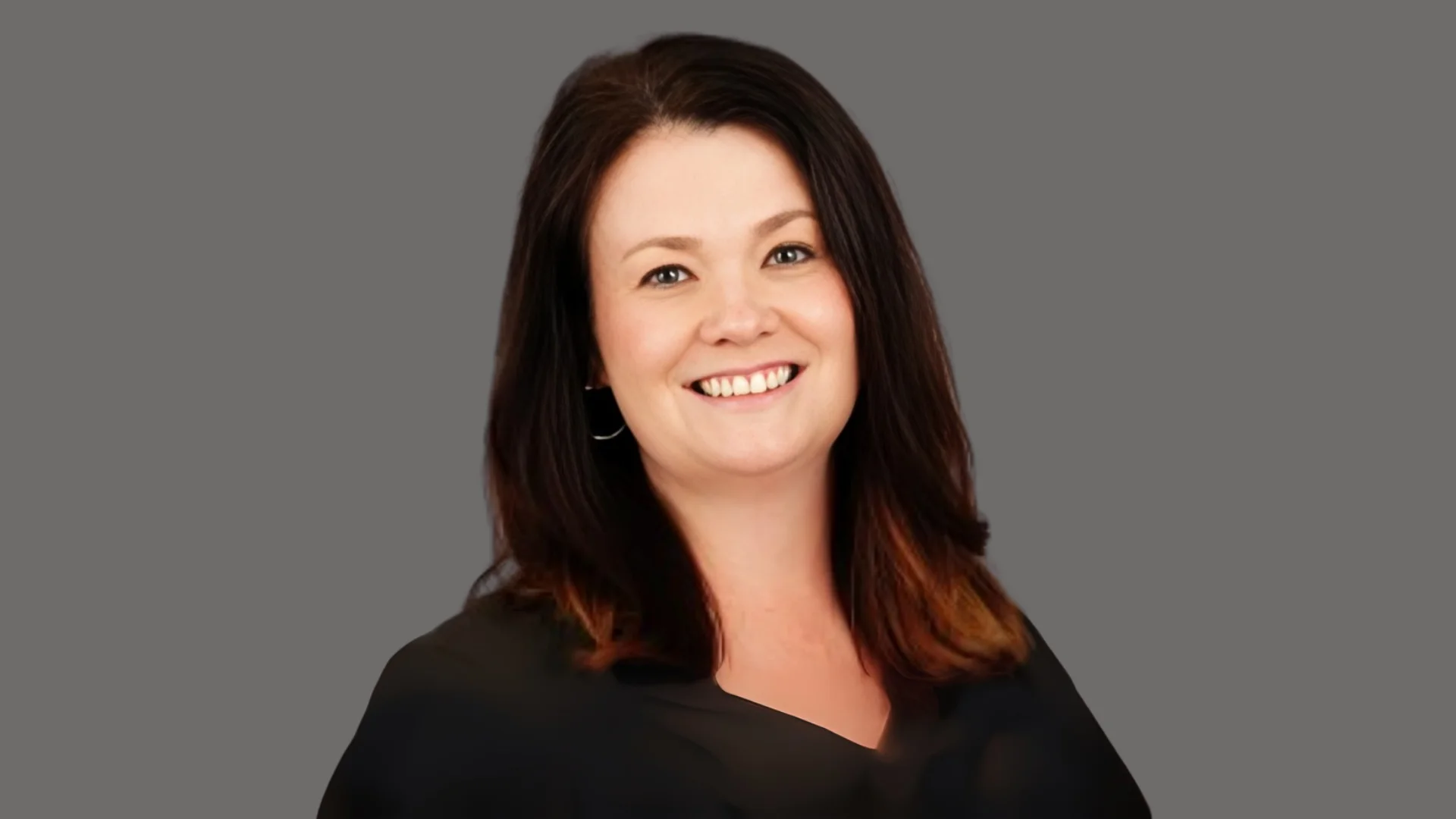 Amy Stoker director of the AHN Schools of Nursing - LinkedIn