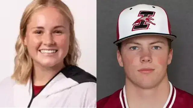Which former West Indy News area high school standouts will be in action on Sunday, April 27? Which former West Indy News area high school standouts will be in action on Sunday, April 27?
