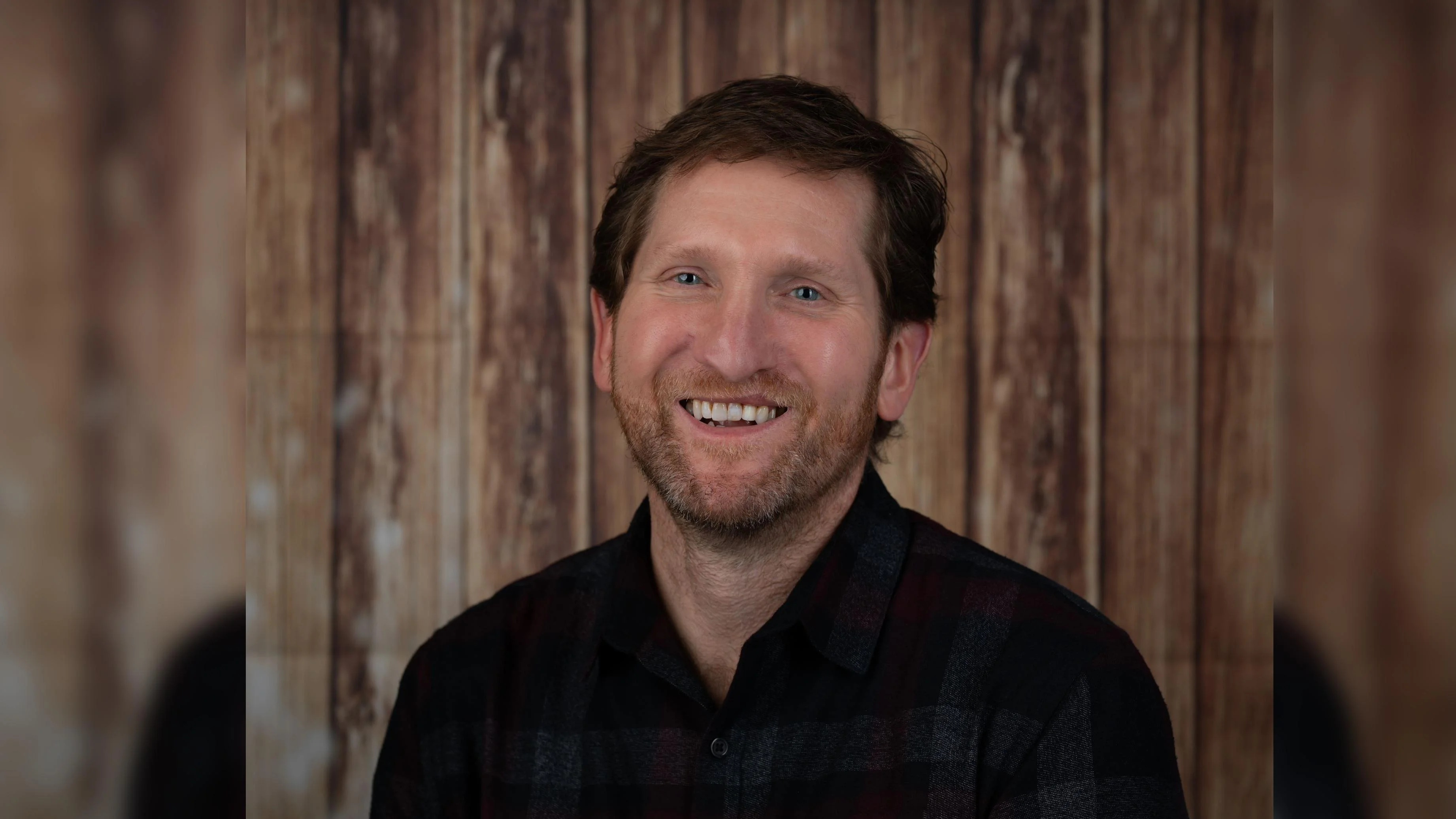 Government events this week in Racine County: Aug. 17-23