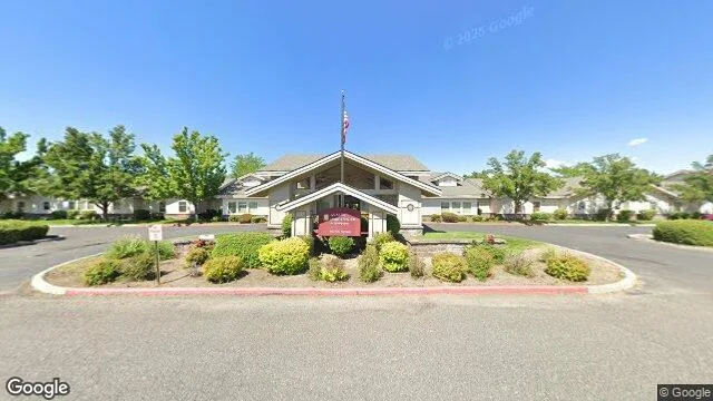 9827 N Nevada, Spokane, WA 99218