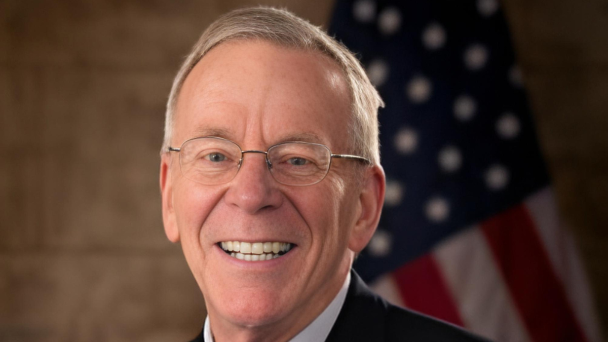 Neighborhood Council Meeting – June 8, 2023