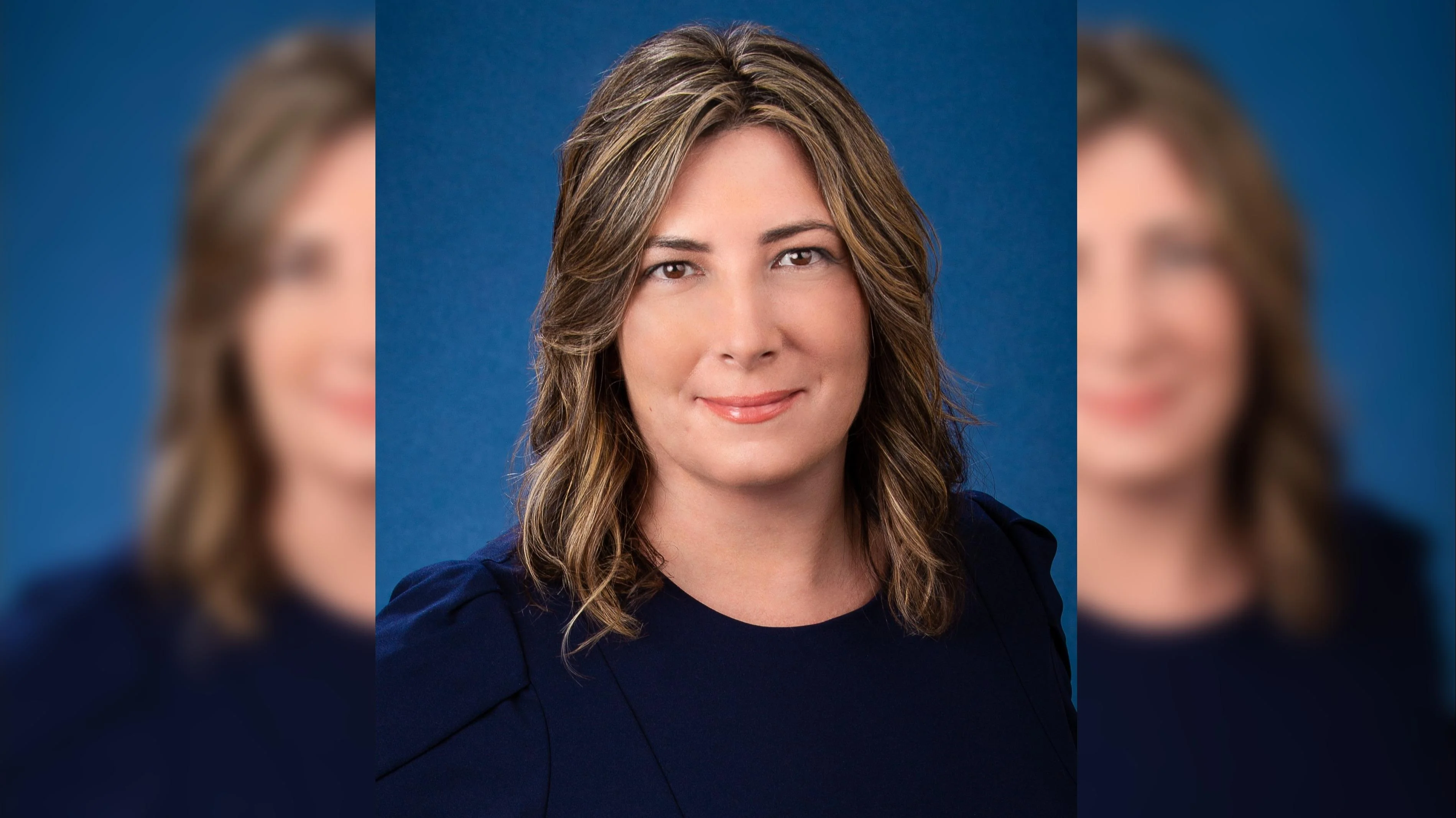 Maggie Clapp Director