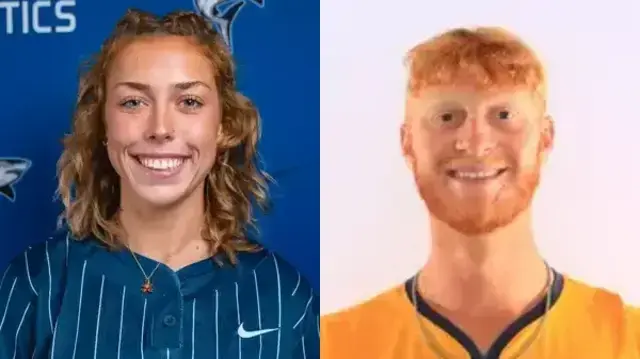 Which former North Pinellas News area high school standouts will be in action in the week starting Monday, April 28?