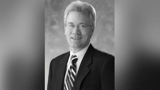 Dwight Deen Cummings President Dwight Deen Cummings President