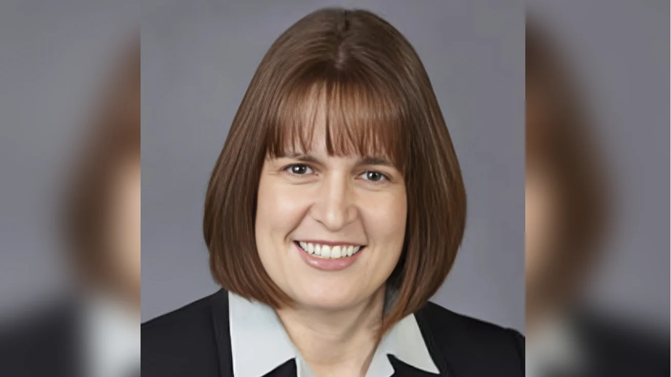 Crystal Abba Vice Chancellor for Academic & Student Affairs Crystal Abba Vice Chancellor for Academic & Student Affairs