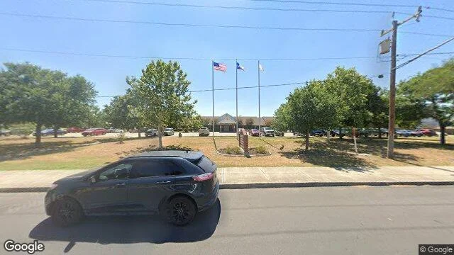 2003 W Hutchins Place, San Antonio, TX 78224 2003 W Hutchins Place, San Antonio, TX 78224