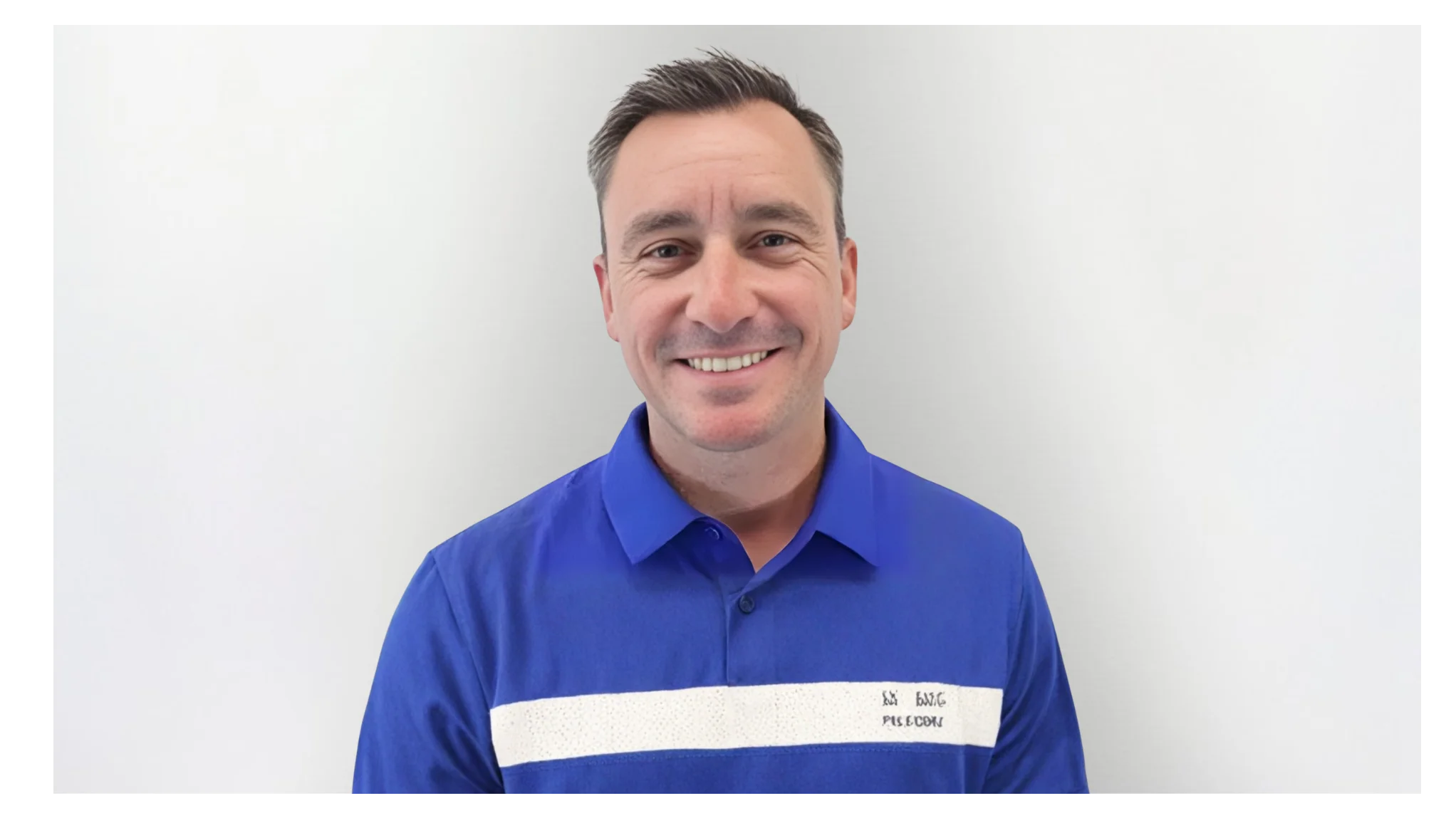 New Orleans Privateers baseball enters 2026 season with major roster changes