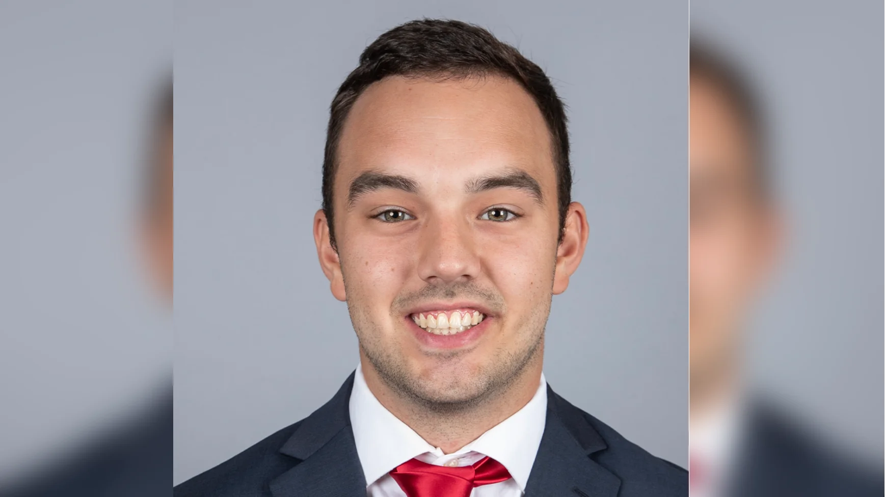 South Alabama to face Toledo in 2025 MAC-SBC Challenge