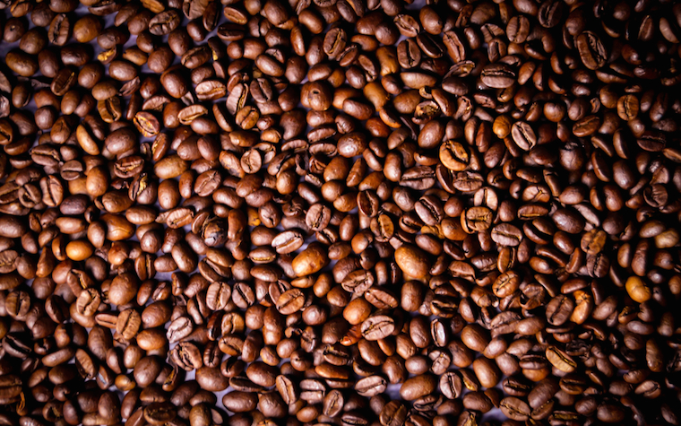 IDB to provide loans for Nicaraguan coffee farmers IDB to provide loans for Nicaraguan coffee farmers