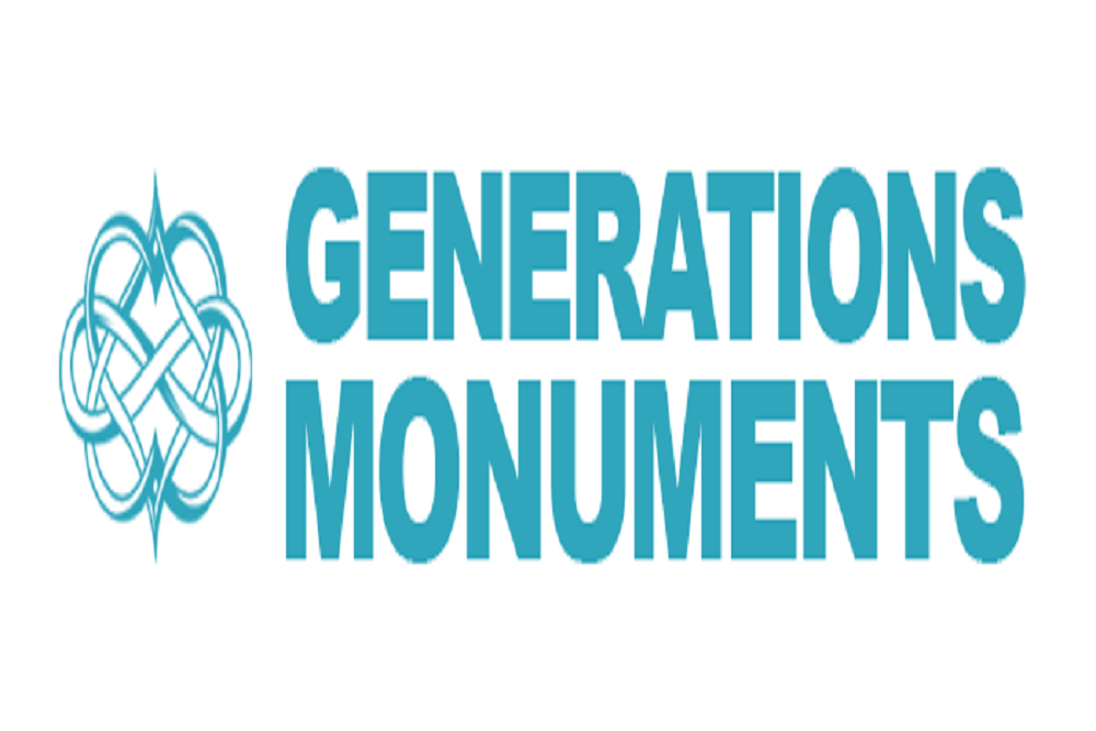 Love Lives on For Generations