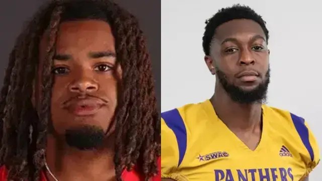 Which former Hinds Today area high school standouts will be in action in the week starting Mon Oct. 28? Which former Hinds Today area high school standouts will be in action in the week starting Mon Oct. 28?