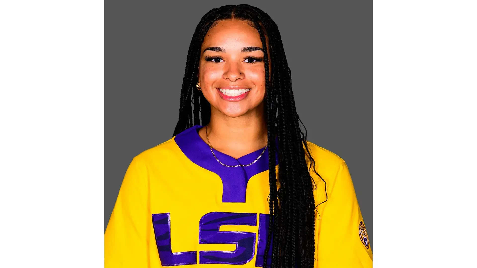 On Saturday, May 17, former Granby High School standout Destiny Harris collegiate team loses in the NCAA Division I Softball Championship