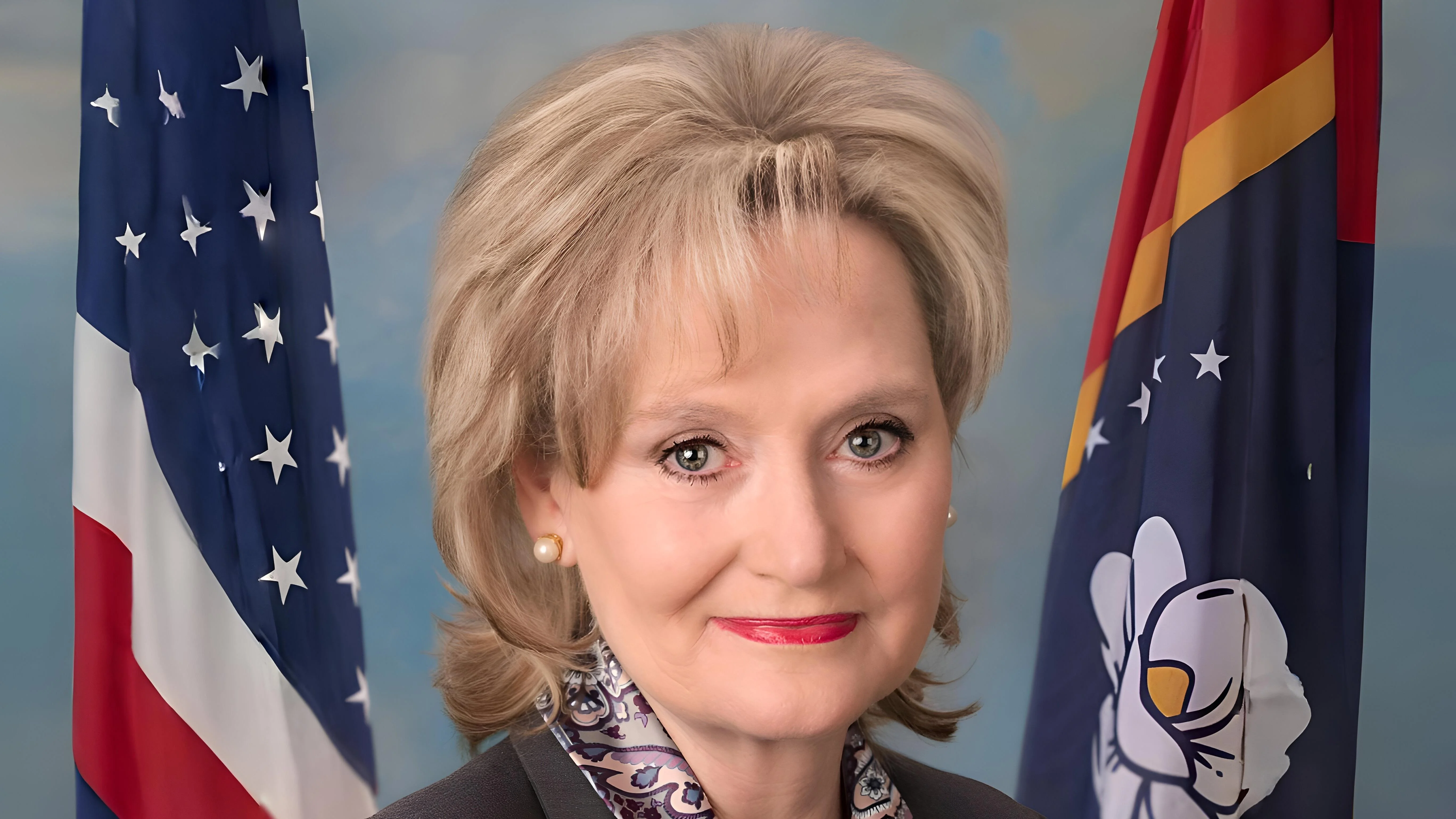 Hyde-Smith cosponsors bipartisan bill to expand rural hospital Medicare reimbursement program
