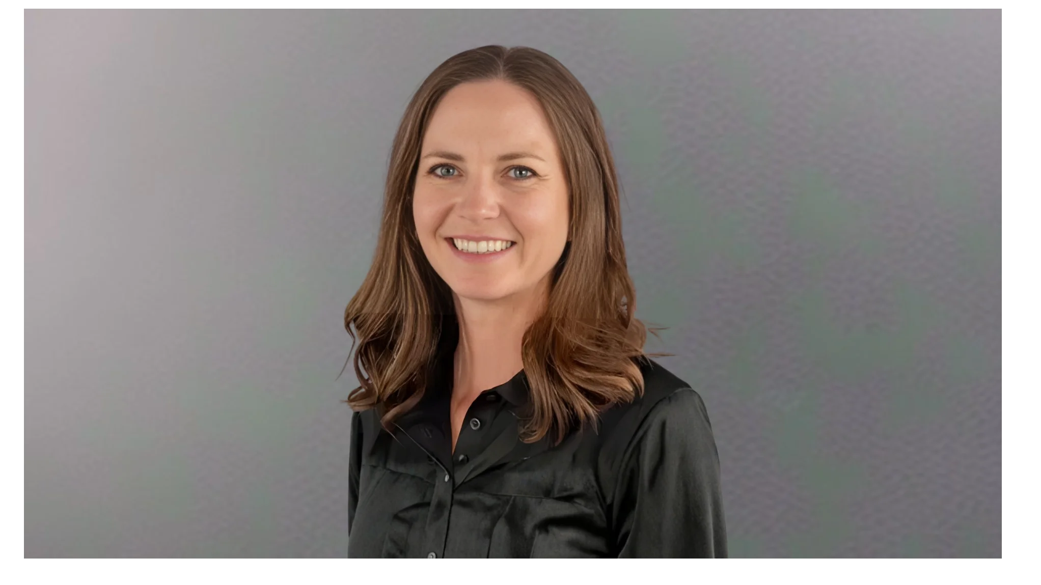 Colorado women’s golf opens spring schedule at Collegiate Invitational in Guadalajara