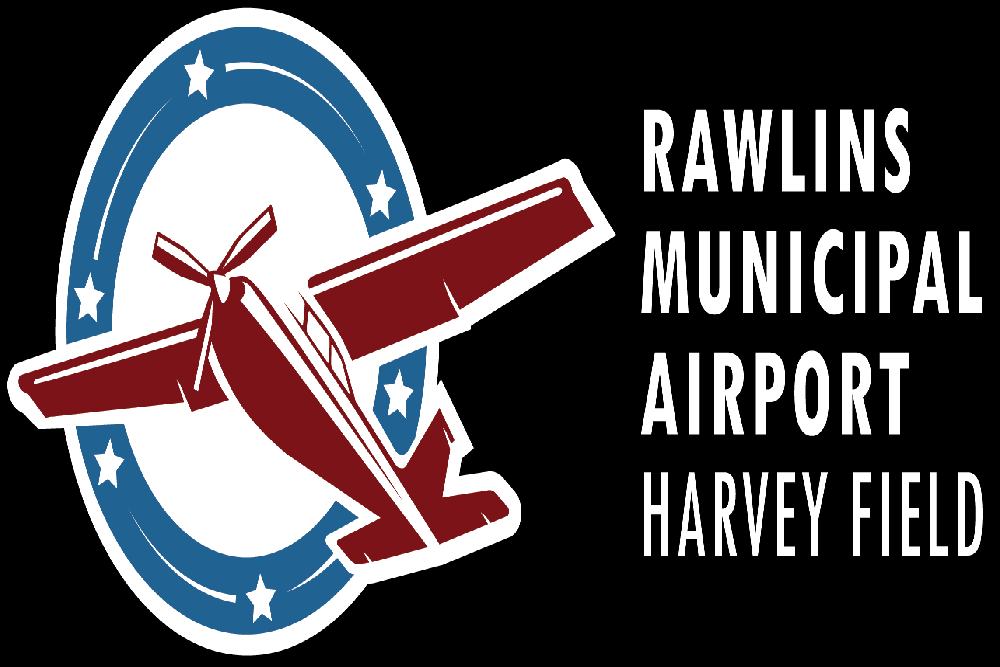Rawlins-Carbon County Airport Board on May 11