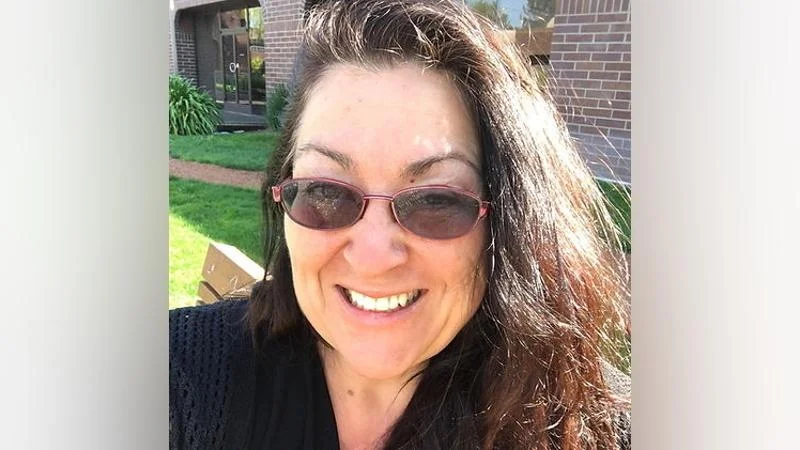 OPINION: Children’s Building Blocks program – A Beacon of hope