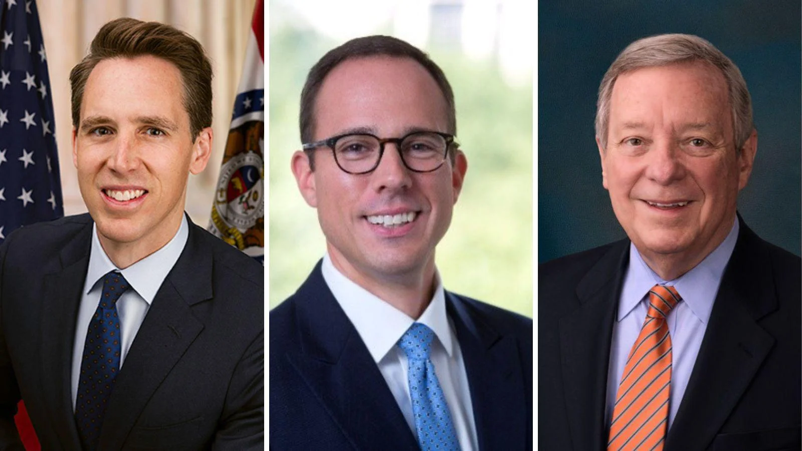 Payments Group: Hawley-backed credit card bill ‘would force Americans’ credit cards to run on unknown, untested networks’