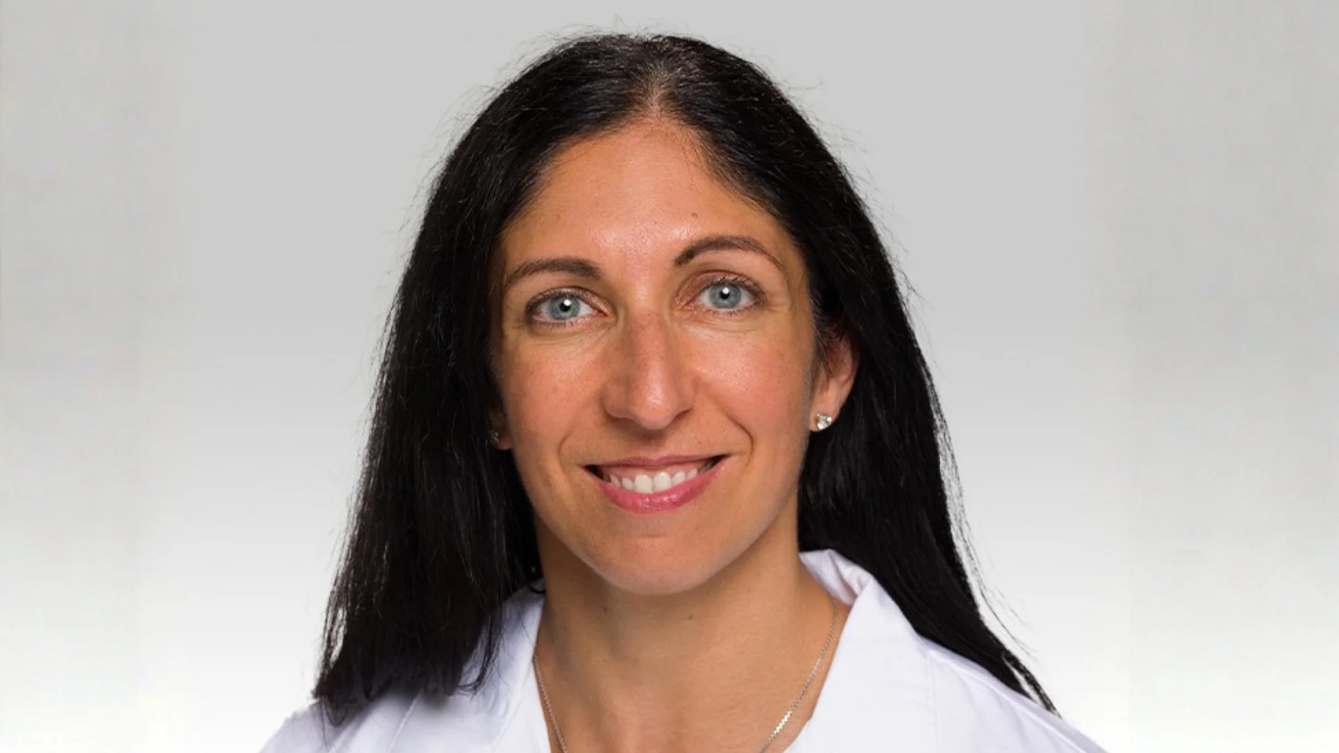 Lisa Hopkins MD, breast surgeon at Astera Cancer Care Lisa Hopkins MD, breast surgeon at Astera Cancer Care