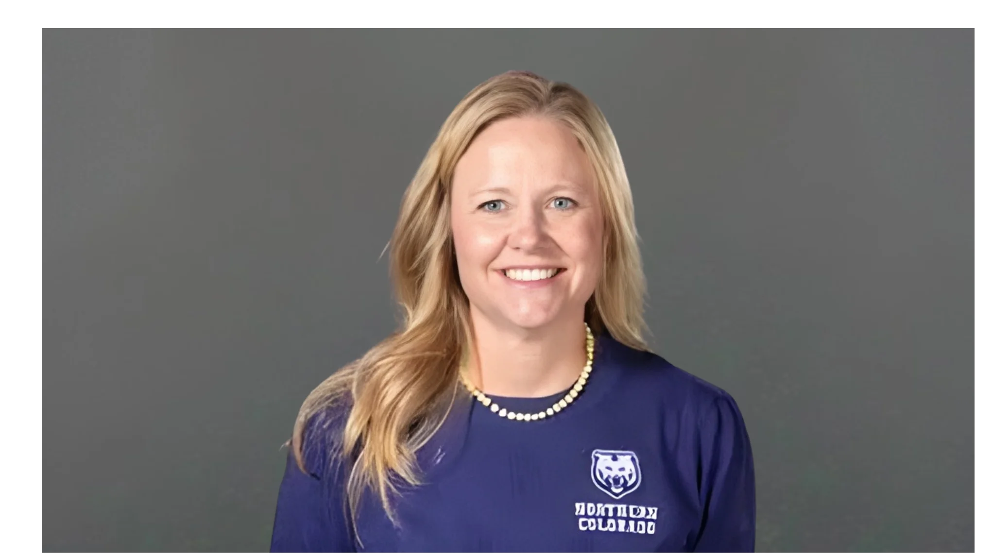 Lyndsey Oates, Head Coach at Northern Colorado Bears Women's Volleyball Lyndsey Oates, Head Coach at Northern Colorado Bears Women's Volleyball