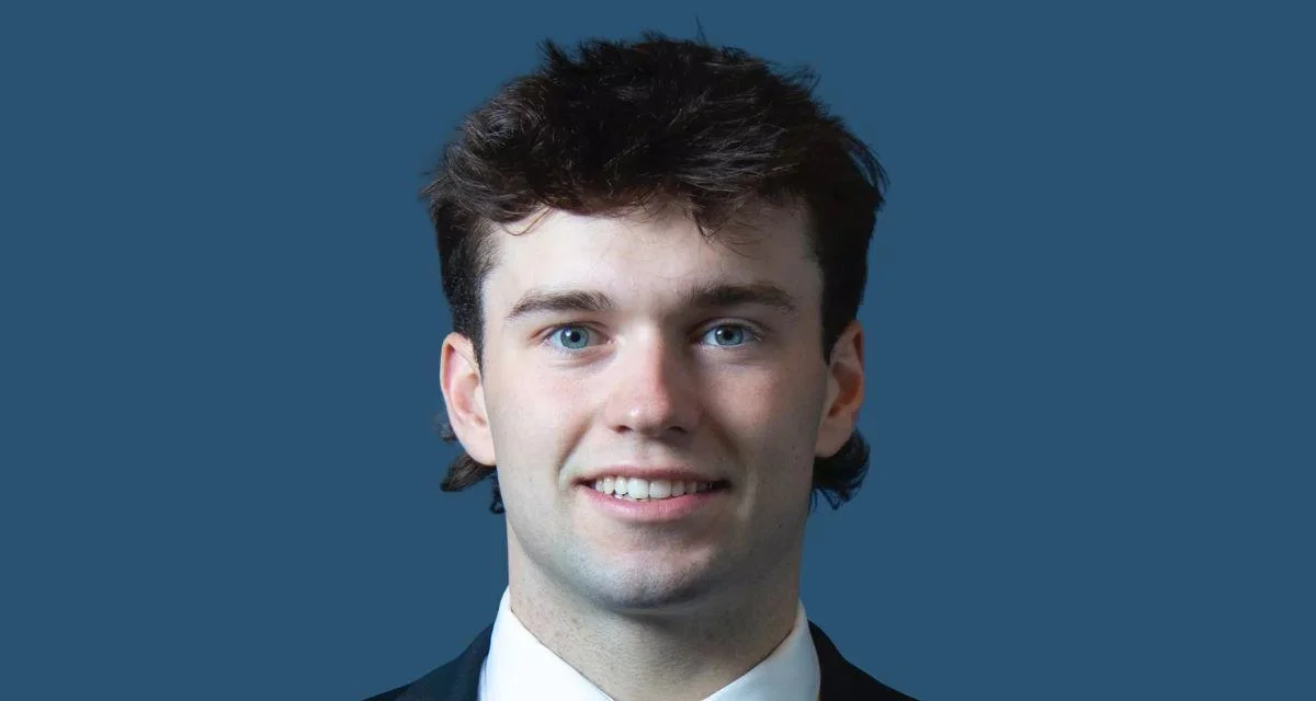 Alaska Nanooks hold lead heading into final Governor’s Cup hockey games against UAA