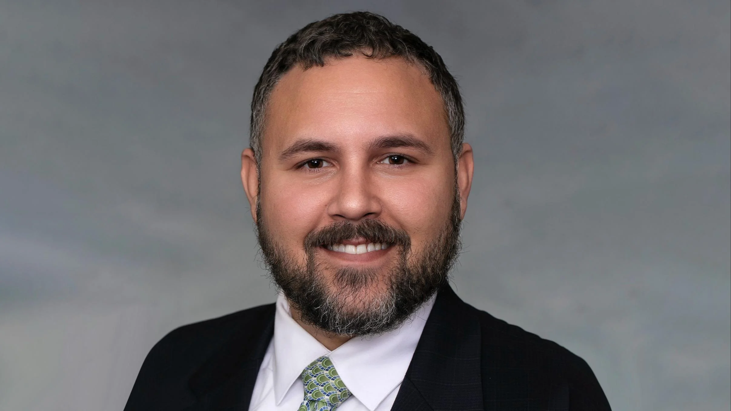 Rep. Jarrod Lowery voices support for Trump and praises NC labor commissioner