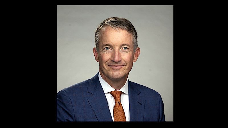 UT president Hartzell: Latest U.S. News rankings highlight ‘our continued pursuit of excellence in graduate education’