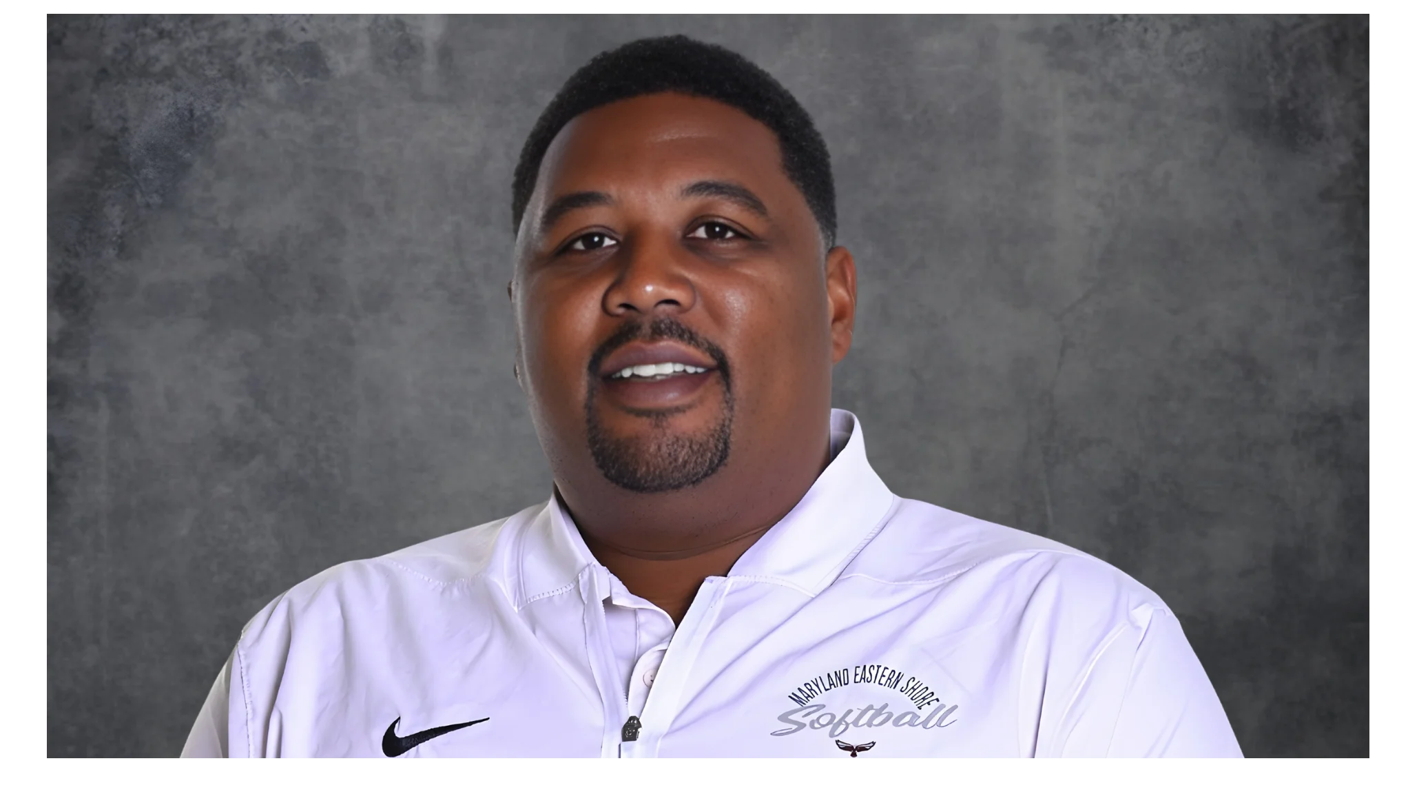 Maryland Eastern Shore softball prepares for new season with mix of veterans and freshmen