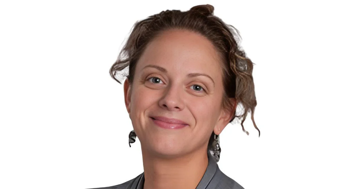 Anika Smulovitz, Professor, Art Jewelry & Metalsmithing at Boise State University