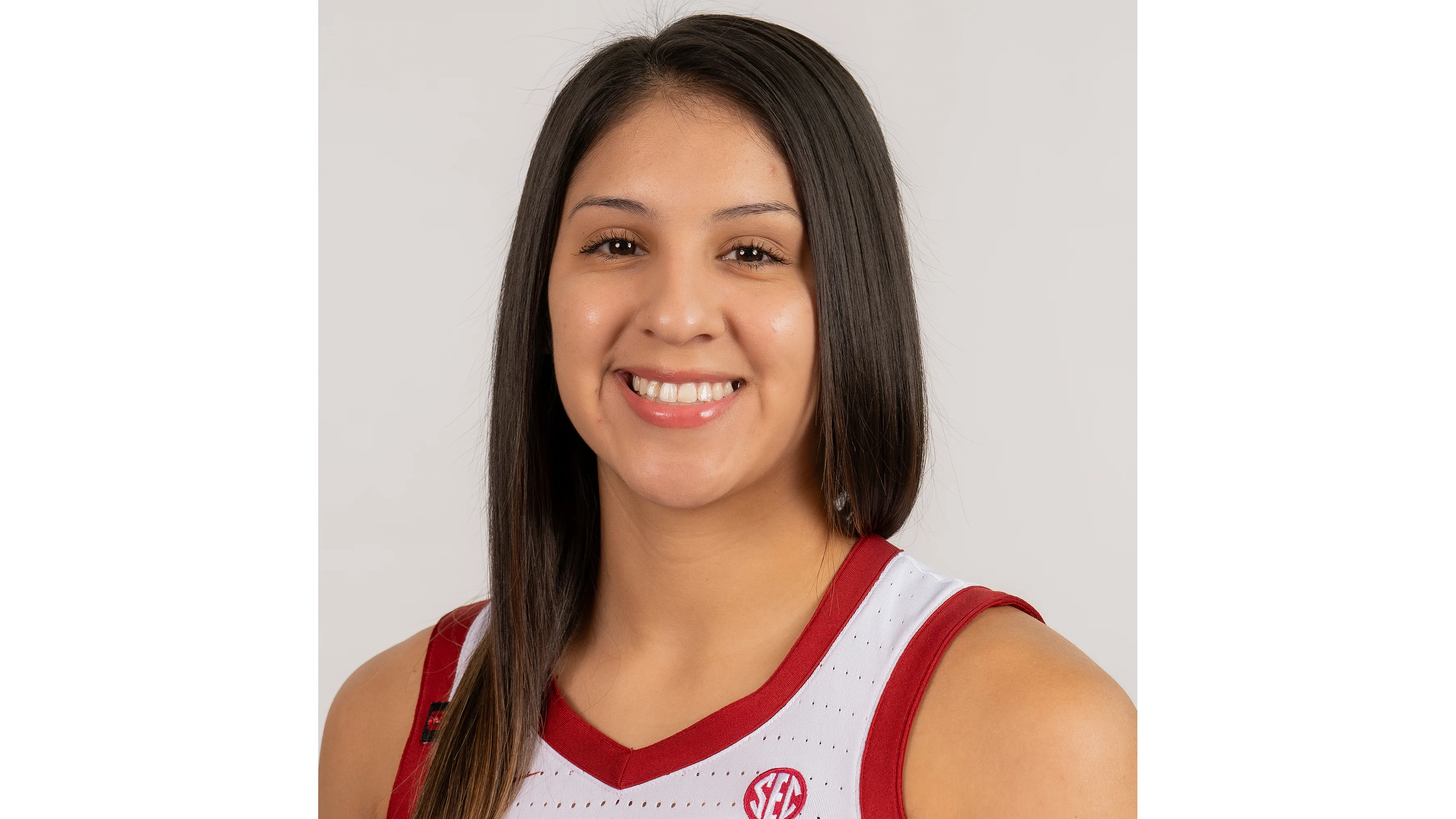 Which former EC Mississippi News area high school standouts will be in action on Sunday, March 2?