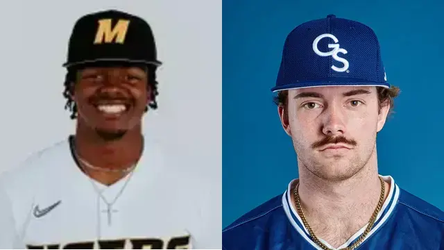 Which former South Atlanta News area high school standouts will be in action on Sunday, May 11? Which former South Atlanta News area high school standouts will be in action on Sunday, May 11?