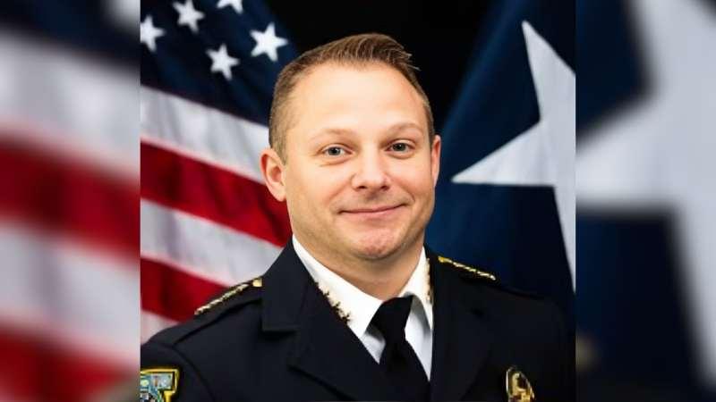 Austin Police Department to host inaugural Autism Sensory Fair Austin Police Department to host inaugural Autism Sensory Fair