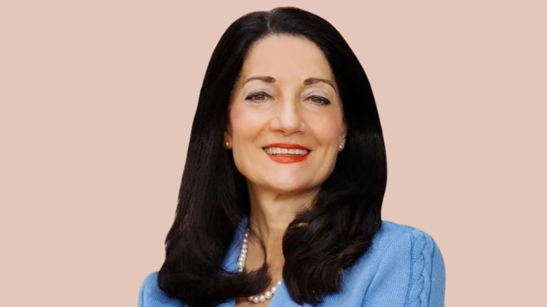 Johnese Spisso, MPA President of UCLA Health at UCLA Health - UCLA Health