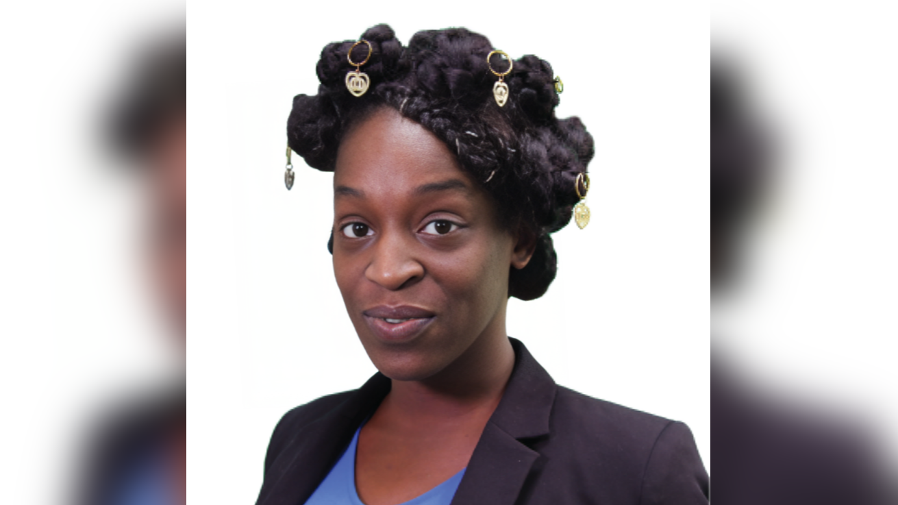 Brandie Pauling Marketing Coordinator - Florida Chamber of Commerce Brandie Pauling Marketing Coordinator - Florida Chamber of Commerce