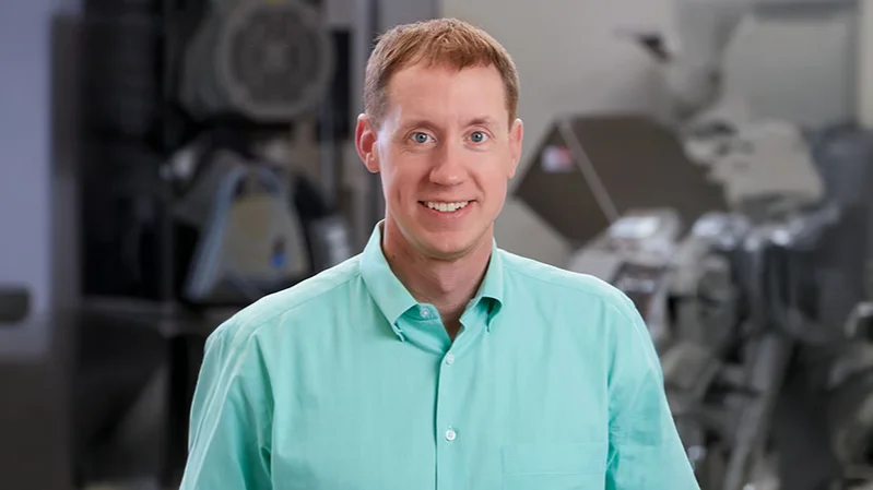 Urschel to exhibit food cutting technology at SIAL Canada in Montreal