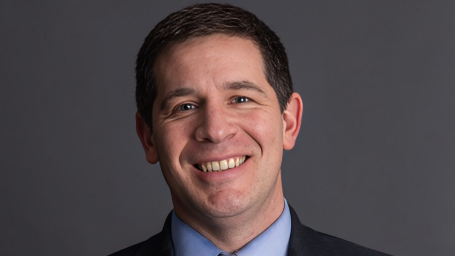 Casey Mattox Vice President of Legal and Judicial Strategy Casey Mattox Vice President of Legal and Judicial Strategy