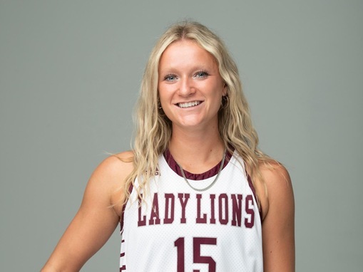 Freed-Hardeman University Lady Lions outlast Lady Tigers