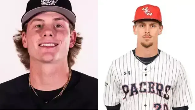 Which former SE Georgia News area high school standouts will be in action in the week starting Monday, March 10?
