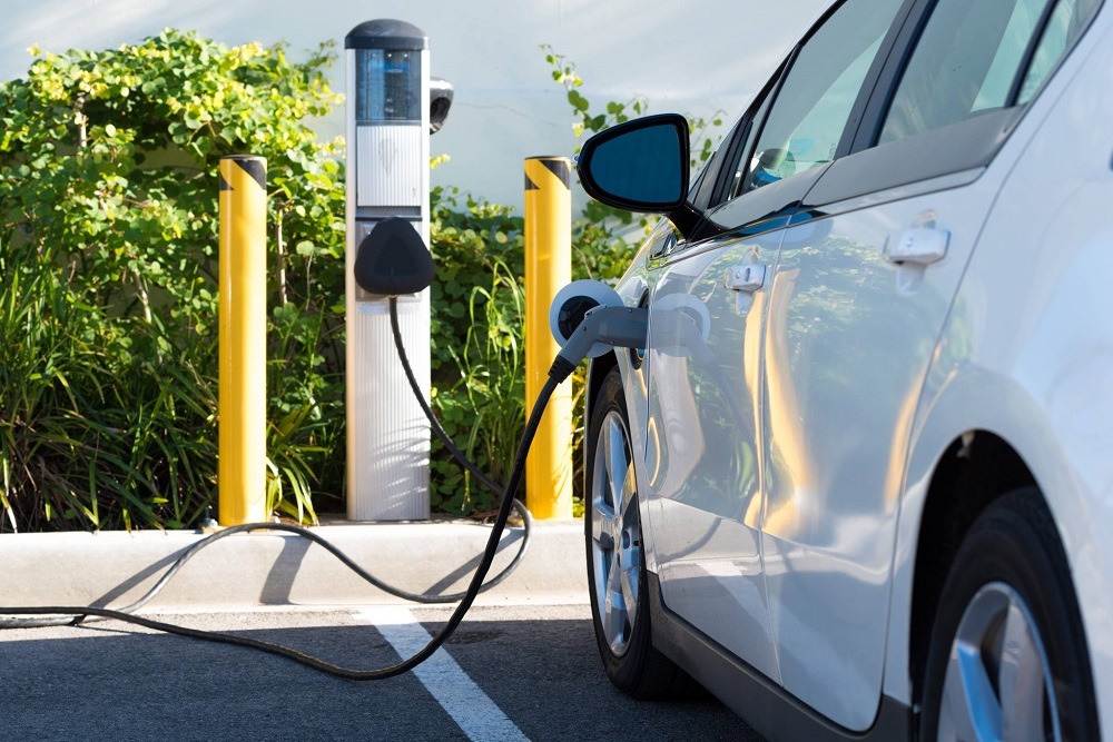 Delaware to Adopt Zero Emission Vehicle Regulation Delaware to Adopt Zero Emission Vehicle Regulation